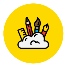 Services Images